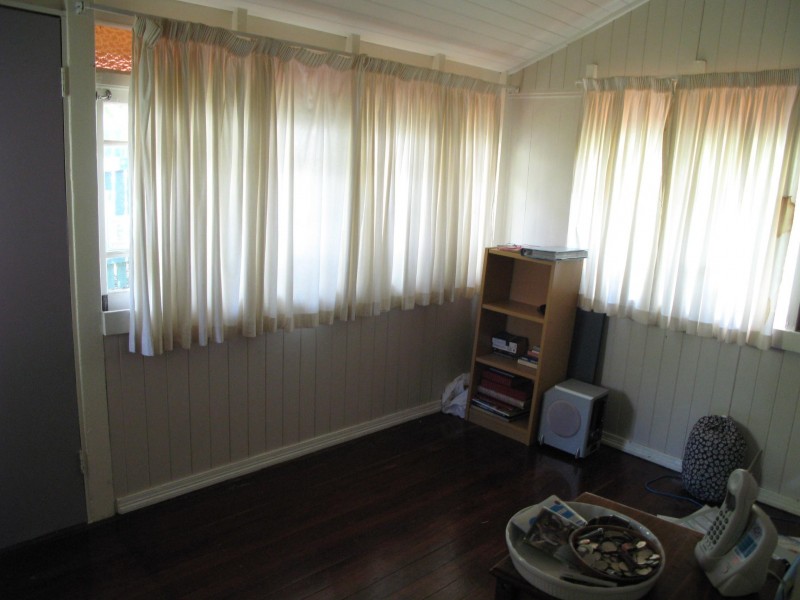 149 Frederick St, Toowong QLD 4066