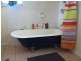149 Frederick St, Toowong QLD 4066