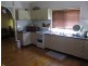 149 Frederick St, Toowong QLD 4066