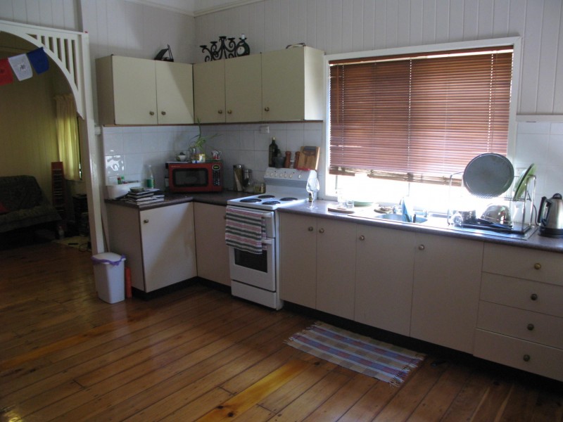 149 Frederick St, Toowong QLD 4066