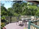 149 Frederick St, Toowong QLD 4066