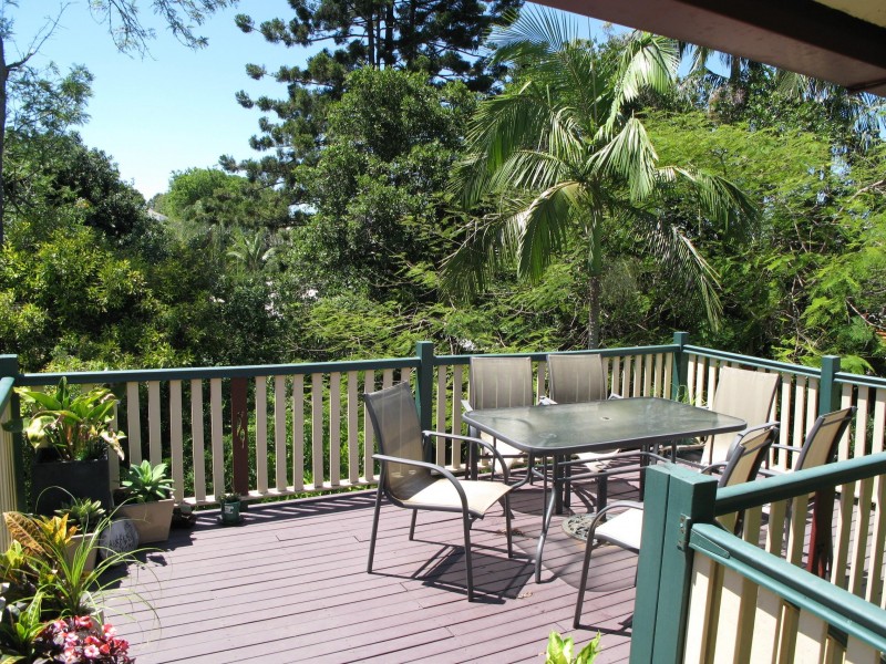 149 Frederick St, Toowong QLD 4066