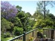 149 Frederick St, Toowong QLD 4066