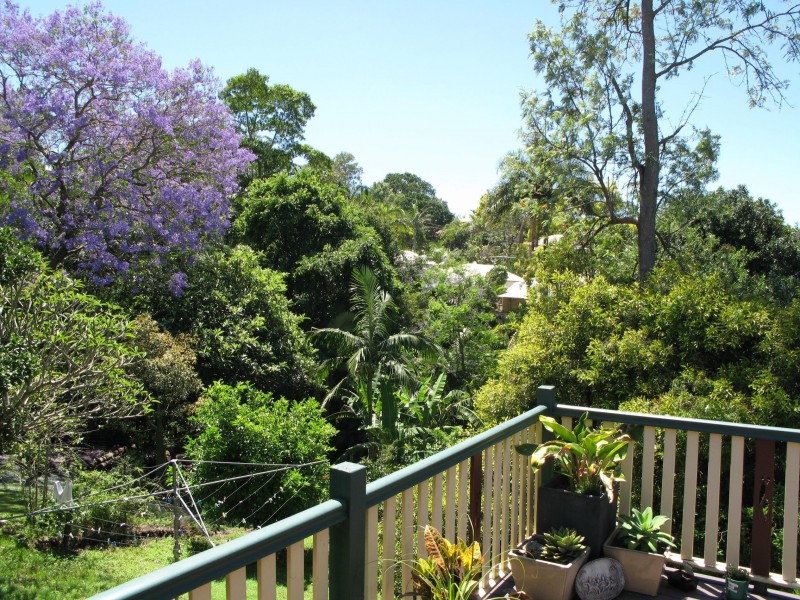 149 Frederick St, Toowong QLD 4066