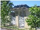 Taringa QLD 4068