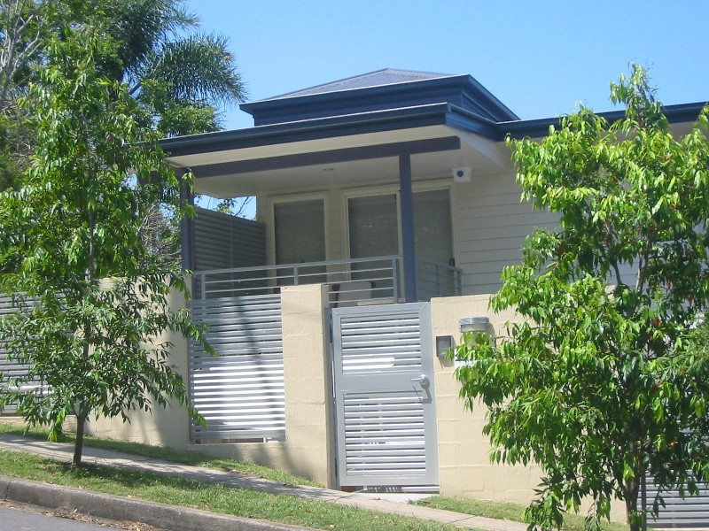 Taringa QLD 4068