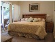 Taringa QLD 4068