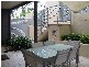 Taringa QLD 4068