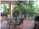 Milton QLD 4064