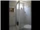 Milton QLD 4064