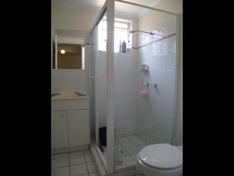 Milton QLD 4064