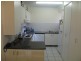 Milton QLD 4064