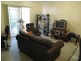 Milton QLD 4064