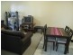 Milton QLD 4064