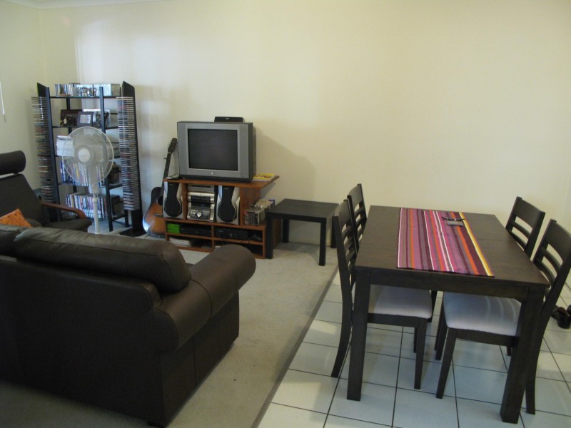 Milton QLD 4064