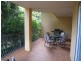 Milton QLD 4064