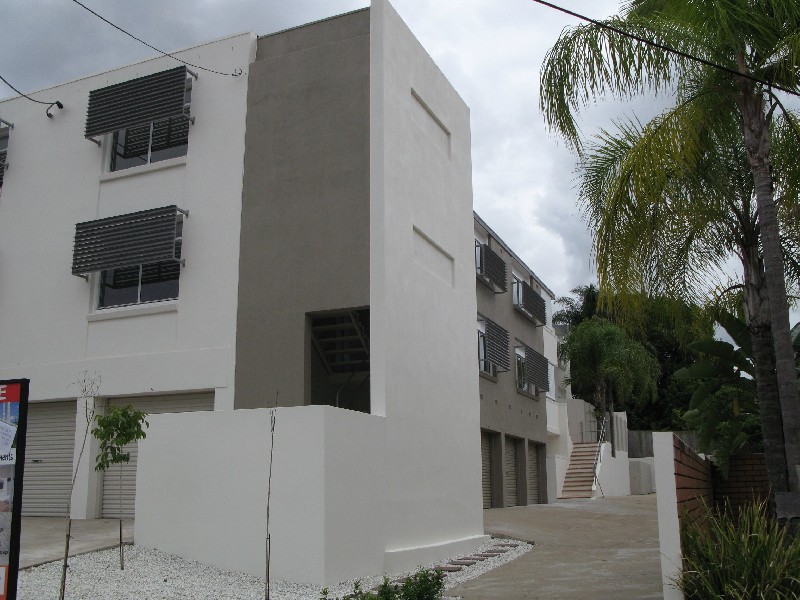 Dutton Park QLD 4102