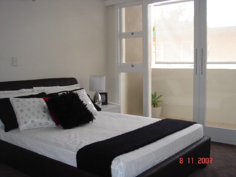 Dutton Park QLD 4102