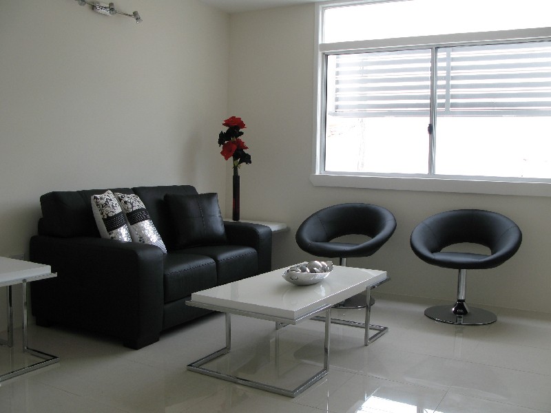 Dutton Park QLD 4102