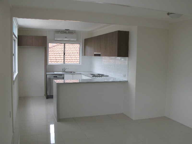 Dutton Park QLD 4102