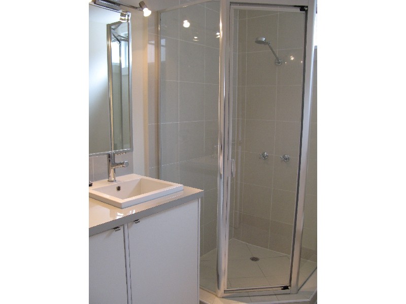 Dutton Park QLD 4102