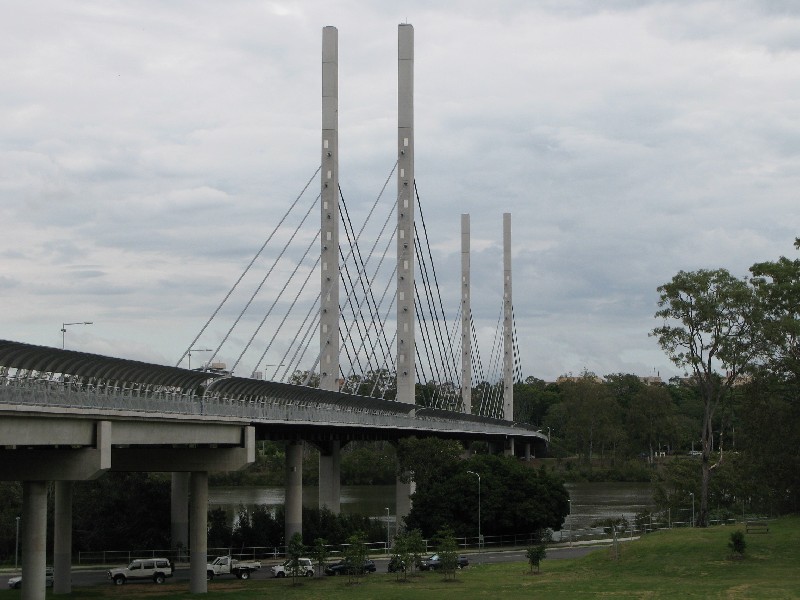 Dutton Park QLD 4102