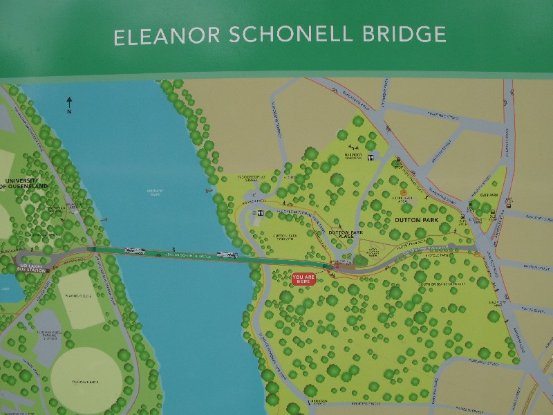 Dutton Park QLD 4102