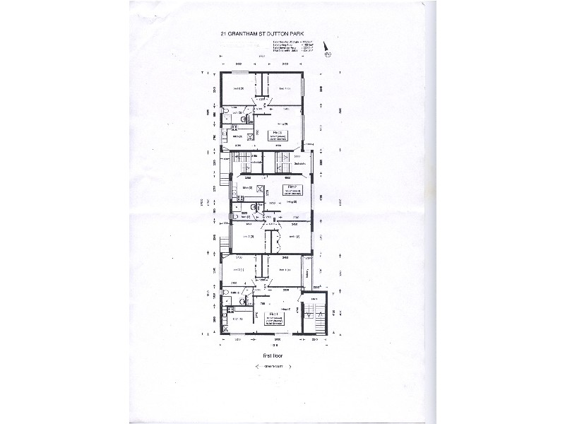 Dutton Park QLD 4102