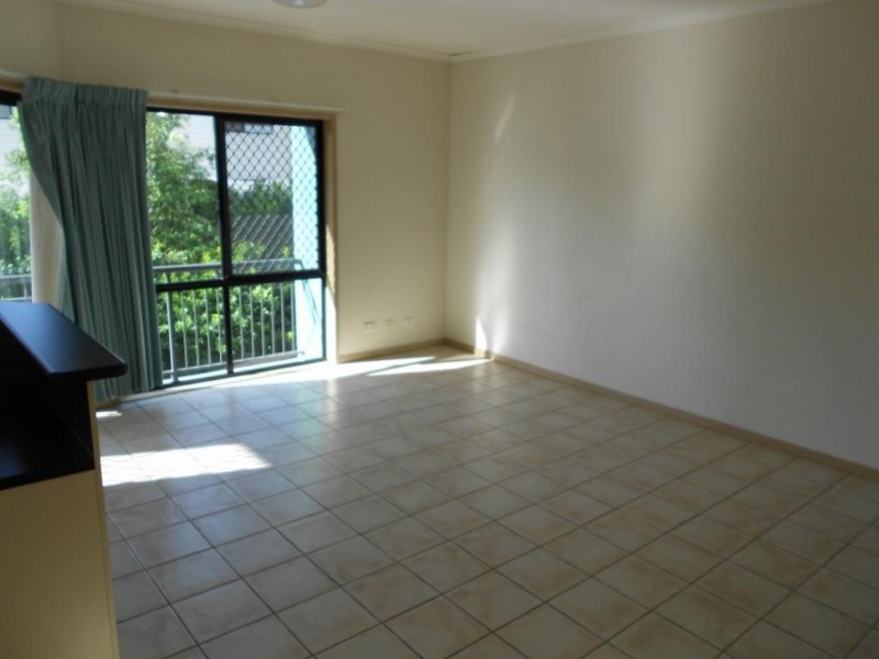 10/83 SHERWOOD RD, Toowong QLD 4066