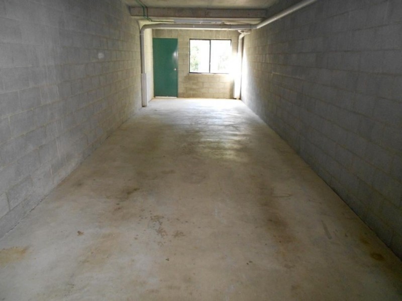 10/83 SHERWOOD RD, Toowong QLD 4066