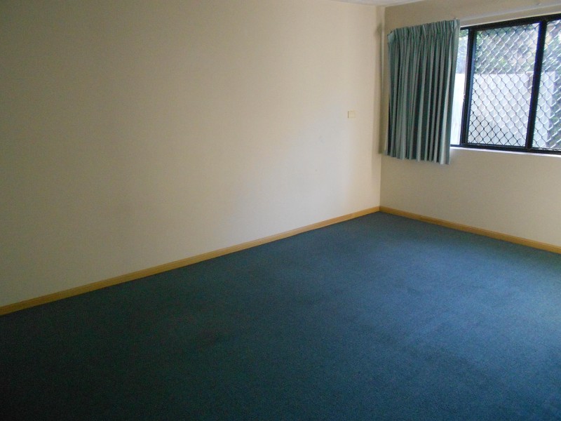 13/83 SHERWOOD RD, Toowong QLD 4066