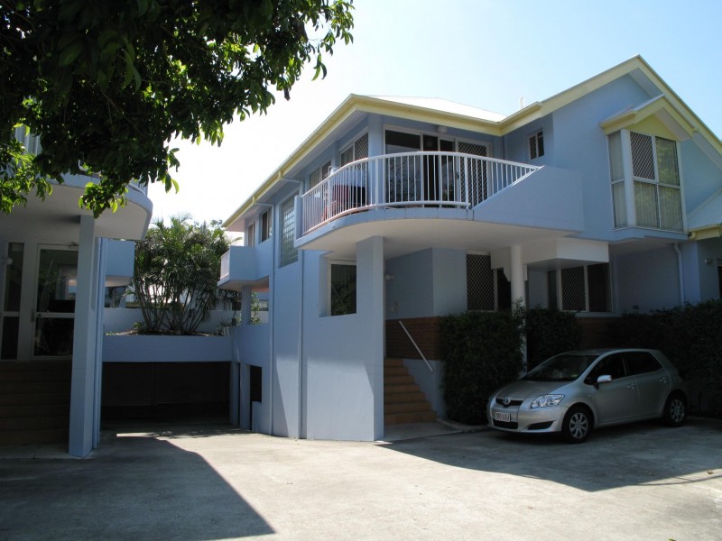 Toowong QLD 4066