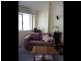 Toowong QLD 4066
