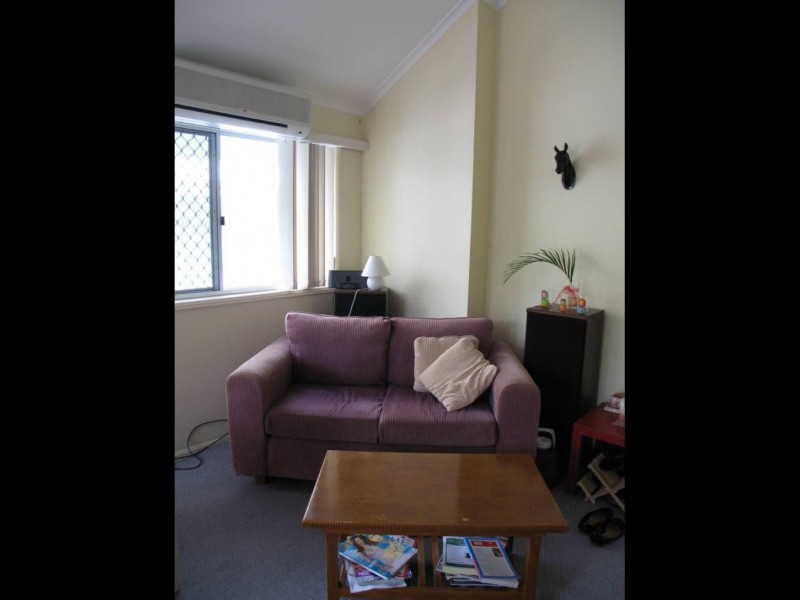 Toowong QLD 4066