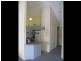 Toowong QLD 4066