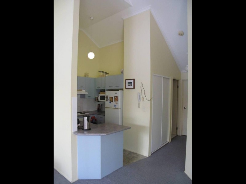 Toowong QLD 4066