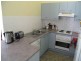 Toowong QLD 4066