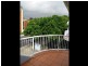 Toowong QLD 4066