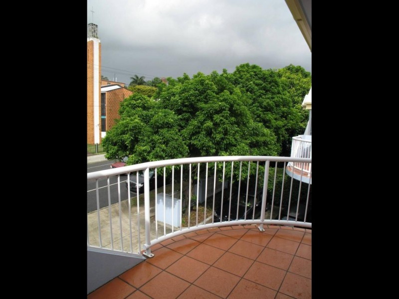 Toowong QLD 4066