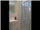 Toowong QLD 4066