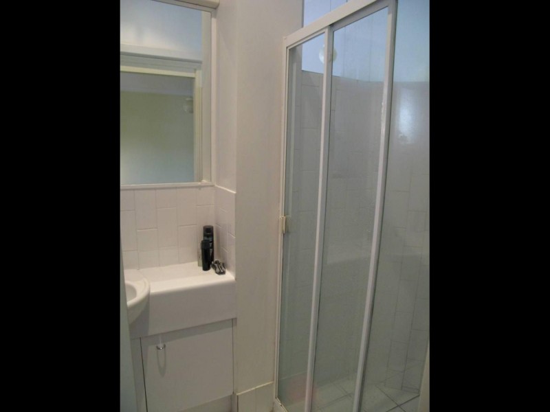 Toowong QLD 4066