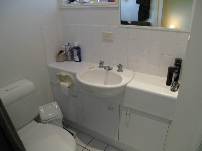 Toowong QLD 4066