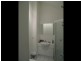 Toowong QLD 4066