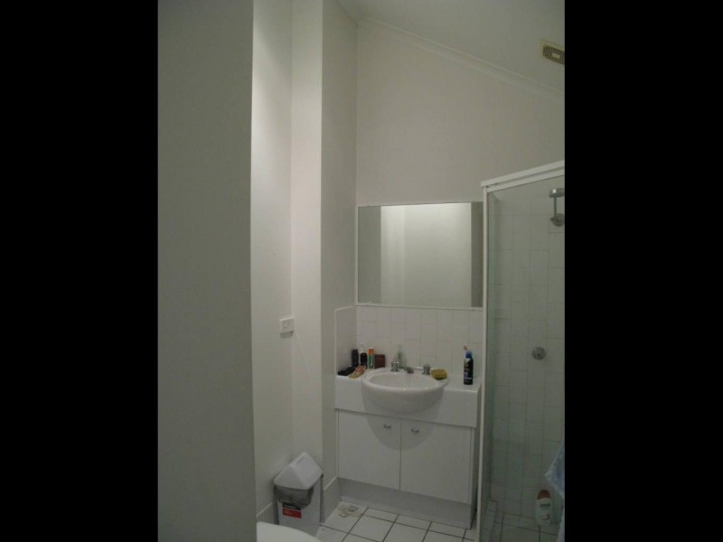 Toowong QLD 4066