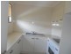 16/83 SHERWOOD ROAD, Toowong QLD 4066