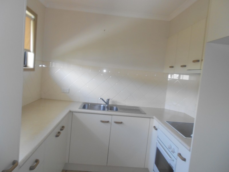 16/83 SHERWOOD ROAD, Toowong QLD 4066