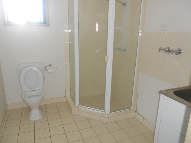 16/83 SHERWOOD ROAD, Toowong QLD 4066