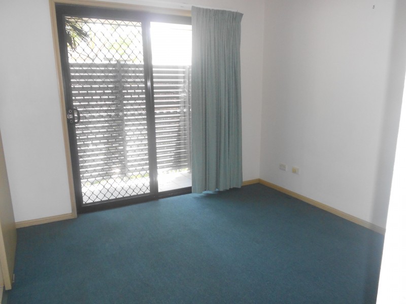 16/83 SHERWOOD ROAD, Toowong QLD 4066