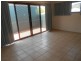 16/83 SHERWOOD ROAD, Toowong QLD 4066