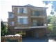 2/73 SHERWOOD RD, Toowong QLD 4066
